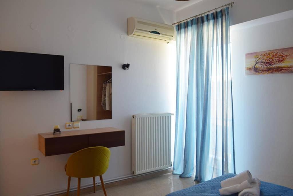 Vitro Art House-In The Heart Of Chania Chania  Bagian luar foto