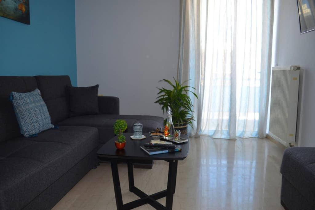Vitro Art House-In The Heart Of Chania Chania  Bagian luar foto