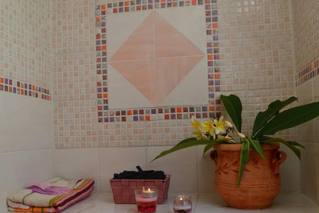 Vitro Art House-In The Heart Of Chania Chania  Bagian luar foto
