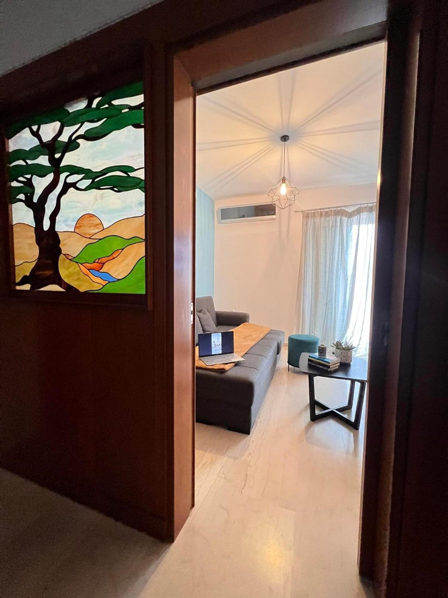 Vitro Art House-In The Heart Of Chania Chania  Bagian luar foto